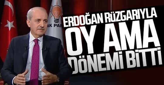 "ERDOĞAN RÜZGARIYLA OY ALMA DÖNEMİ BİTTİ"
gazetecinar.com/erdogan-ruzgar… #ünye <a href="/NumanKurtulmus/">Numan Kurtulmuş</a>