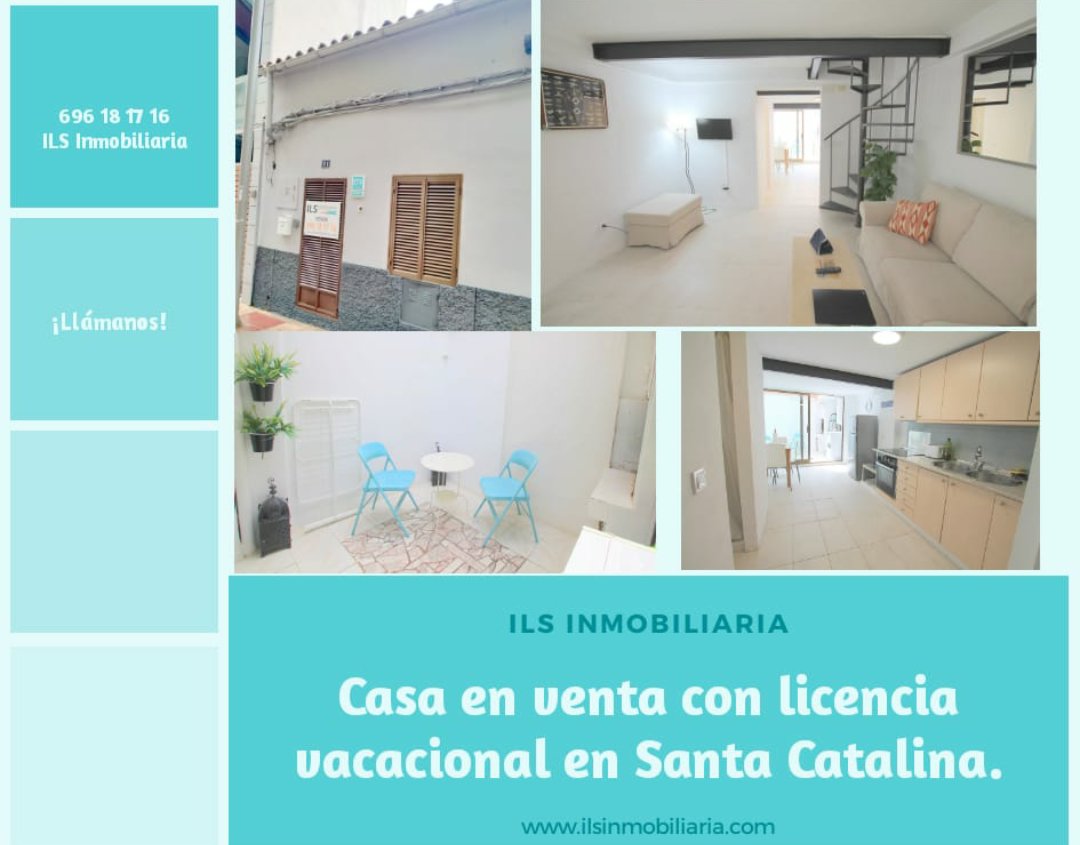 IlsInmobiliaria's tweet photo. @Vimuam @IlsInmobiliaria #ilsinmobiliaria @CamInmobiliaria https://t.co/61kPjnCrcR