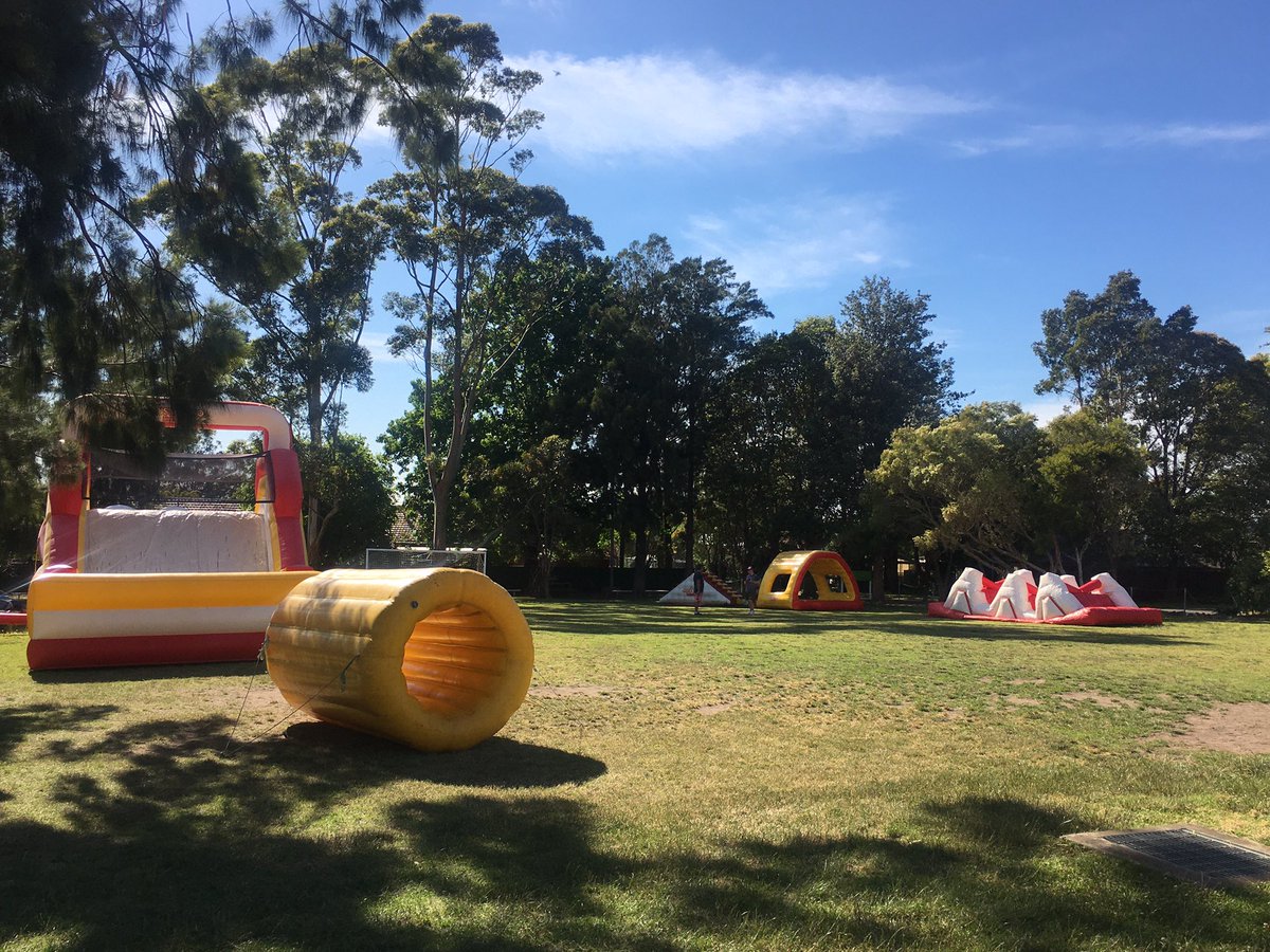 DuncanTeach tweet media