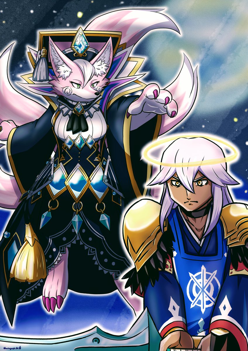 ヴァンガード イザベル マチルダ セシルまとめ Togetter ヴァンガード イザベル マチルダ セシルまとめ Togetter