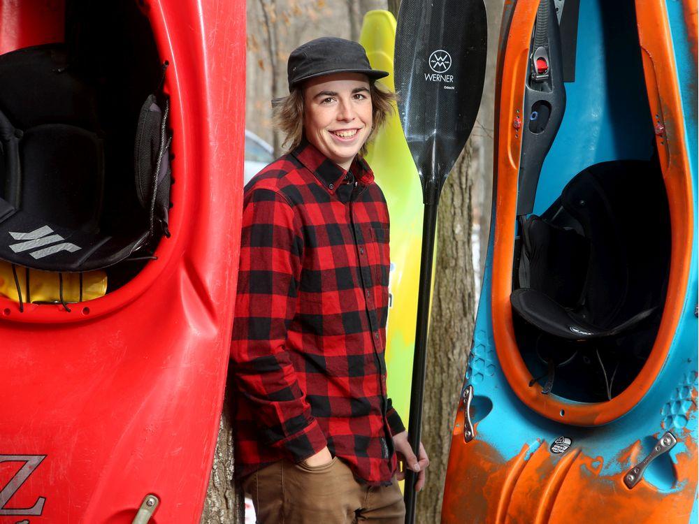 OttawaCitizen's tweet photo. Surfers rallied to help victims of the Ottawa floods. Now a film about it is debuting at the Mayfair https://t.co/50ofbMGWTH https://t.co/XxAgcxmRd2