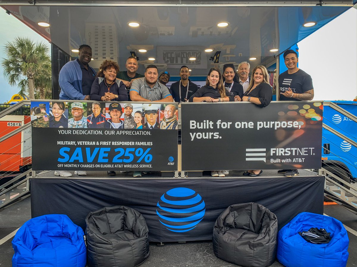 Roger Thammavong tweet media