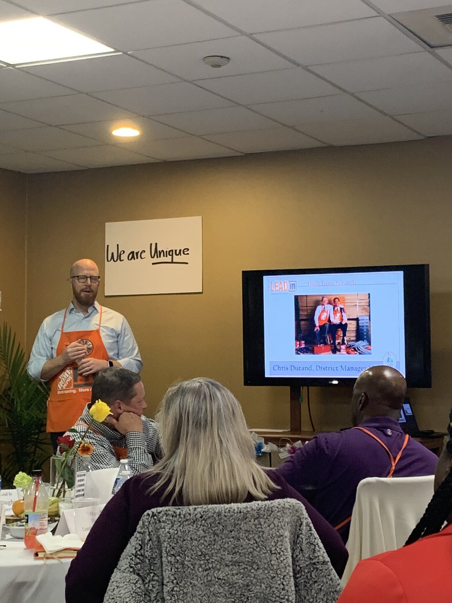 Lance L Lambert tweet media