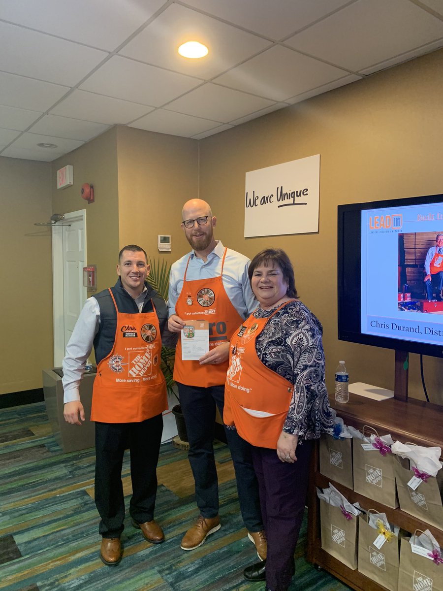 Lance L Lambert tweet media