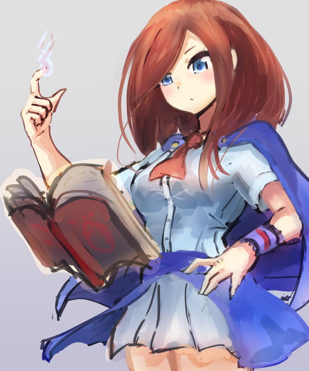 ハタノス 悪魔城ドラキュラ ギャラリーオブラビリンスからシャーロットちゃん 好きなんです ハタノス 悪魔城ドラキュラ ギャラリーオブラビリンスからシャーロットちゃん 好きなんです