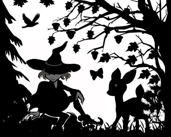 Maerchenhaftes's tweet photo. Märchenhaftes Thüringen
Moderne Märchen aus Thüringen für Kinder und Kindgebliebene von Jens K. Carl. Morgelgeschichten.
https://t.co/wy5tn72dS8
#Gröditz #Röderaue #Glaubitz #Nünchritz #Hirschstein #Lommatzsch #DieraZehren #Keilbusch #Käbschütztal #Meißen #Weinböhla #Priestewitz https://t.co/pzXIPwQLPq