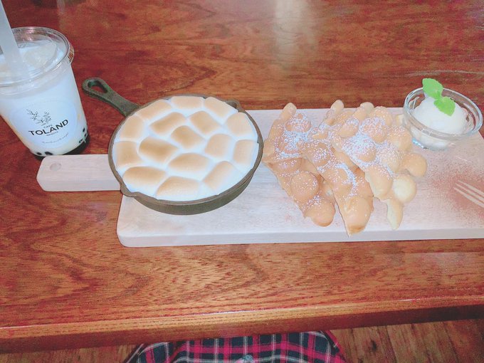 Twitterのコスプレ画像18