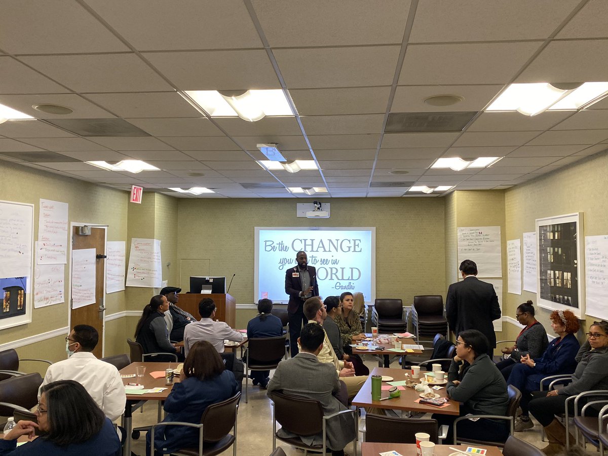 Luis_M_D's tweet photo. Ophthalmology Joint Leadership Retreat. What a great experience. @MariaV_NYP @overjennie @DavinaPrabhu #NYP https://t.co/qG63AKQo7B