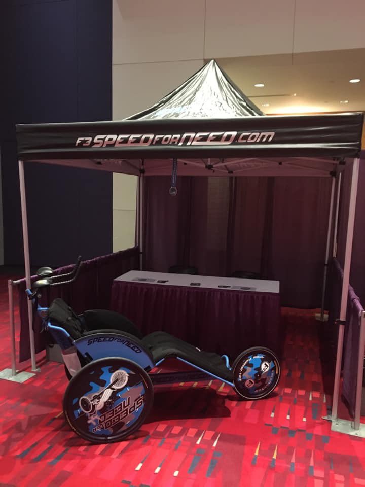 SPEED FOR NEED (@f3speedforneed) on Twitter photo 🚨 The <a href="/CLTMarathon/">Charlotte Marathon</a> Expo is tomorrow! Thanks everyone who signed up to share what #SFN <a href="/F3Nation/">F3</a> <a href="/FiAMetro/">FiA Metro CLT</a> is doing in the community! Stop by or come hang out for an hour! <a href="/F3Metro/">F3 Charlotte Metro</a> <a href="/F3Area51/">F3 South Charlotte</a> <a href="/f3lkn/">F3 Lake Norman</a> <a href="/F3UnionCo/">F3UnionCo</a> <a href="/F3MECA/">F3 MECA</a> <a href="/F3Sob/">F3 SOB</a> <a href="/F3RockHill/">F3 Rock Hill</a> <a href="/F3theFort/">F3 The Fort</a> 🚨 The <a href="/CLTMarathon/">Charlotte Marathon</a> Expo is tomorrow! Thanks everyone who signed up to share what #SFN <a href="/F3Nation/">F3</a> <a href="/FiAMetro/">FiA Metro CLT</a> is doing in the community! Stop by or come hang out for an hour! <a href="/F3Metro/">F3 Charlotte Metro</a> <a href="/F3Area51/">F3 South Charlotte</a> <a href="/f3lkn/">F3 Lake Norman</a> <a href="/F3UnionCo/">F3UnionCo</a> <a href="/F3MECA/">F3 MECA</a> <a href="/F3Sob/">F3 SOB</a> <a href="/F3RockHill/">F3 Rock Hill</a> <a href="/F3theFort/">F3 The Fort</a>