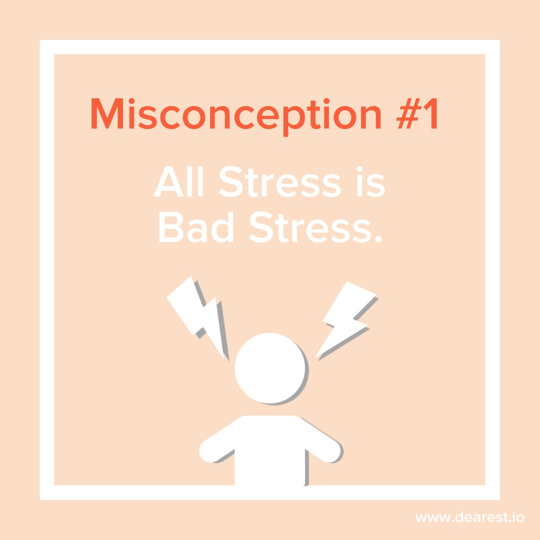 Dearest_Team's tweet image. Early childhood myths revealed! Learn more about 3 common misconceptions of early childhood and the science that debunks them here: bit.ly/2PzW12