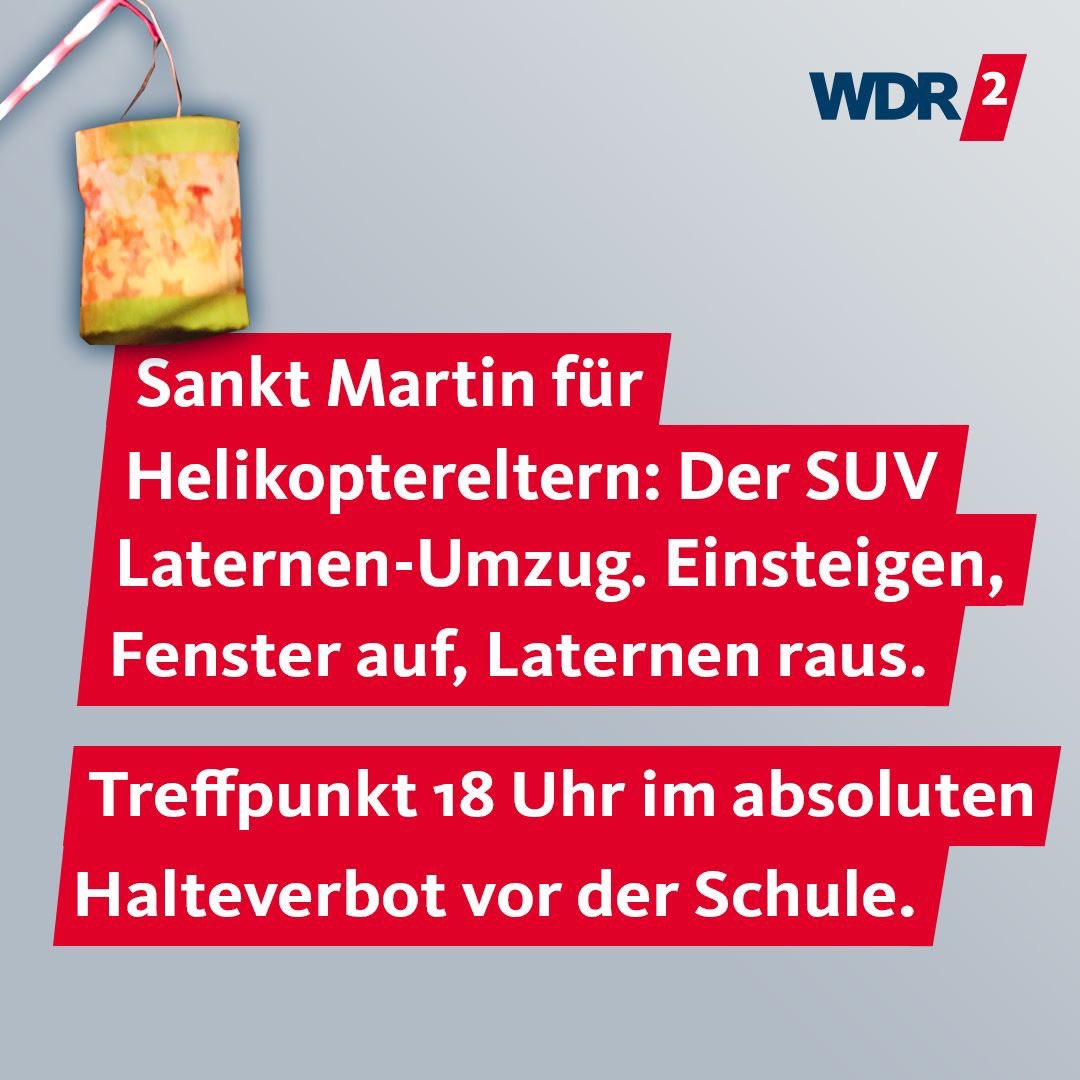 cm_hh's tweet image. Der @WDR haut einen raus 😂😂😂

Beim Umzug dann bitte nicht zu dicht auffahren! 🚗

facebook.com/16737809662824…