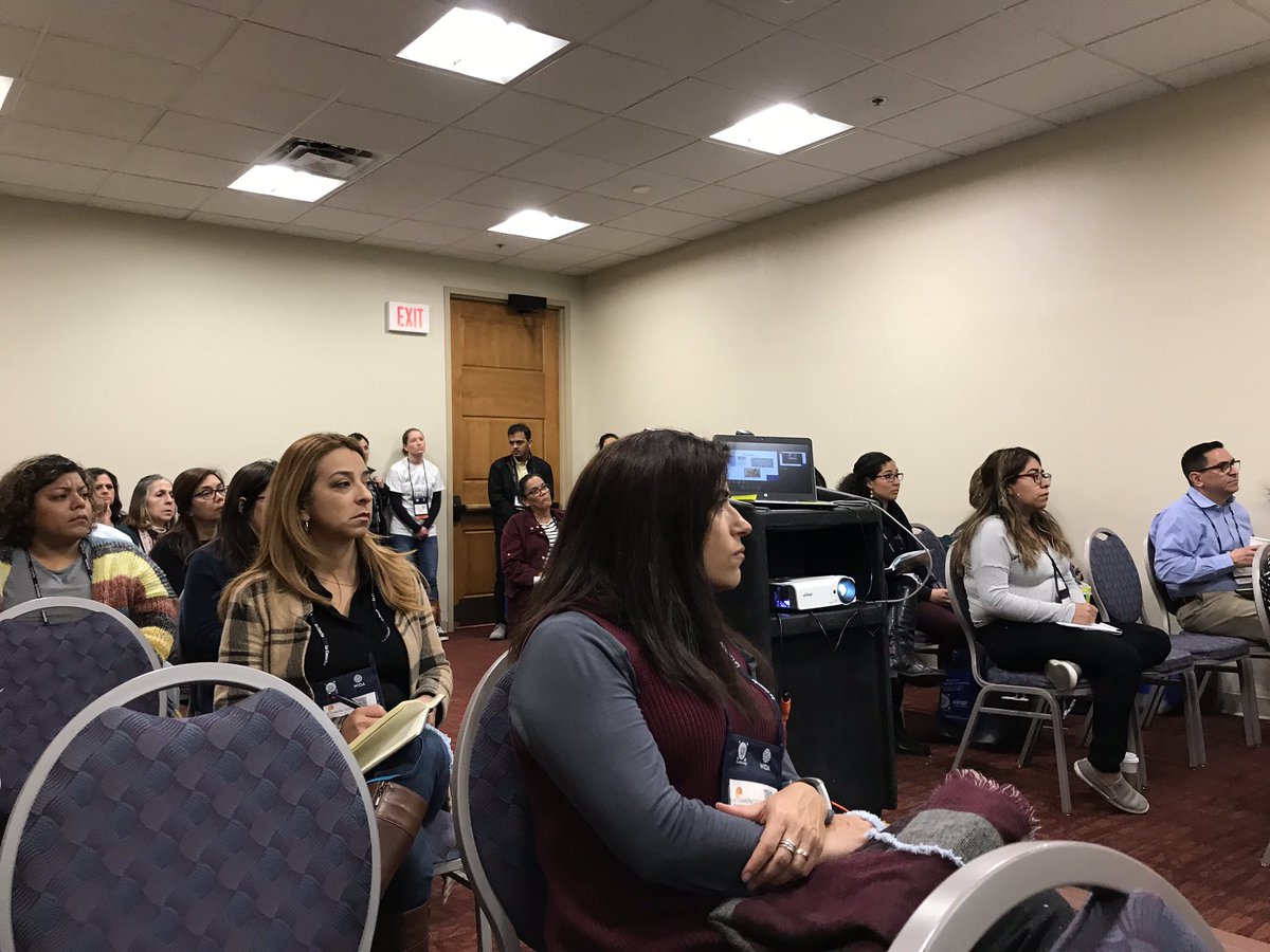 Dual Language 203 tweet media