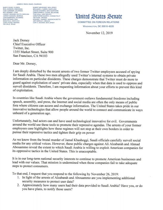 View image on Twitter