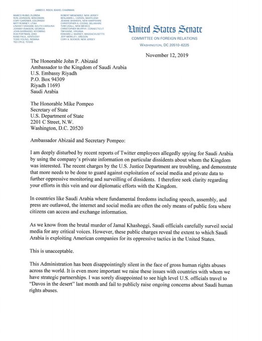 View image on Twitter