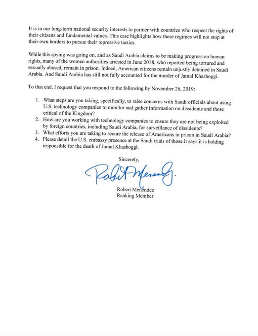 View image on Twitter