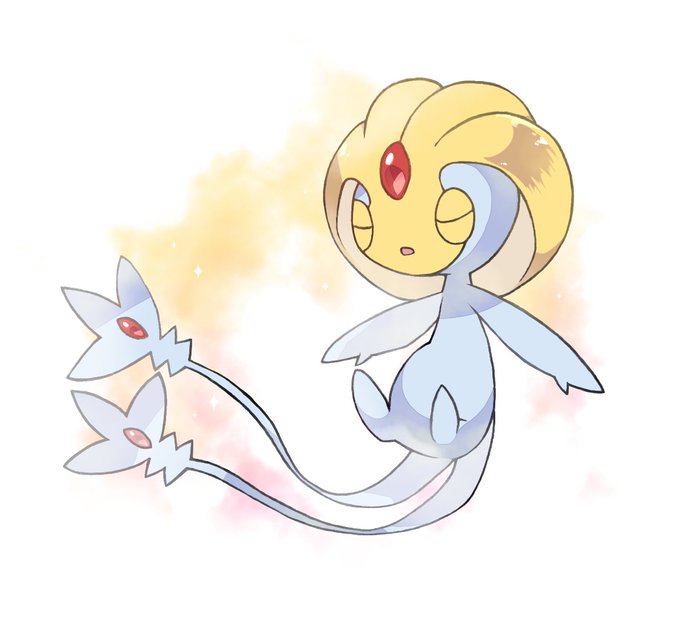 ユクシーのtwitterイラスト検索結果 ユクシーのtwitterイラスト検索結果