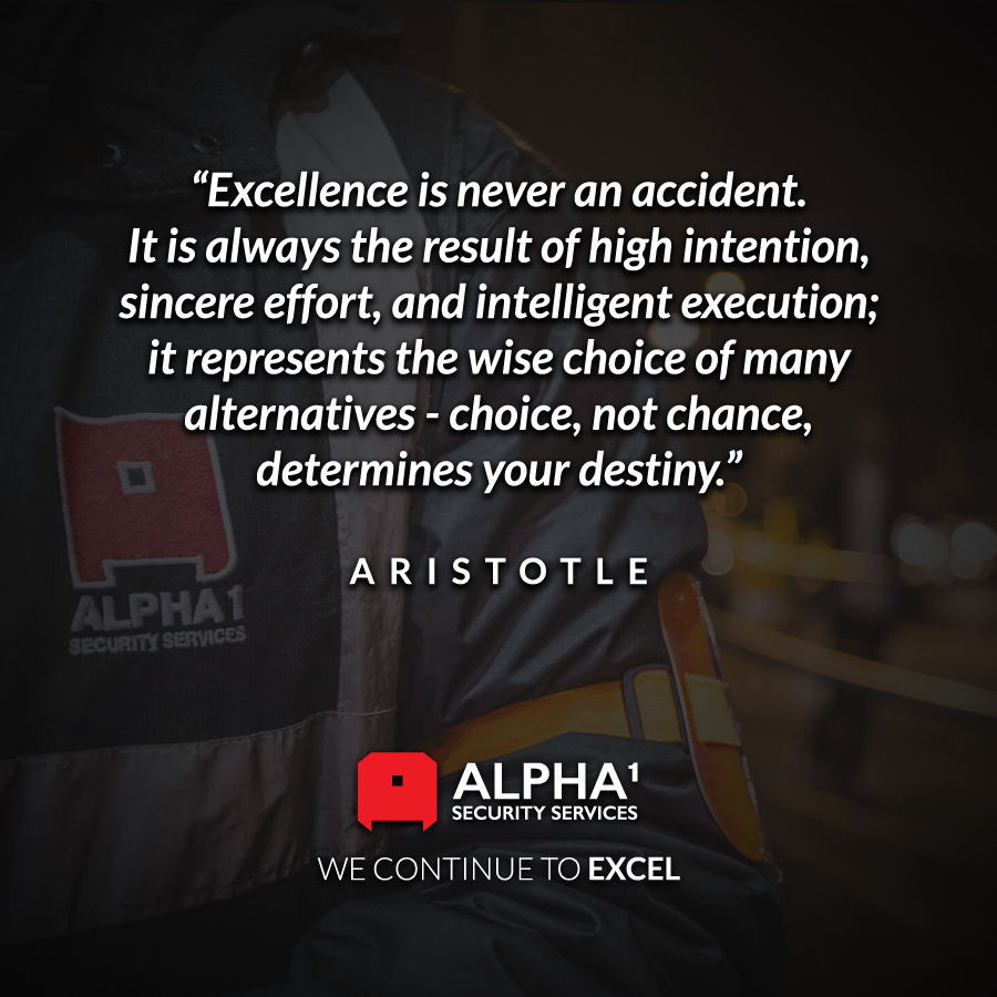 _alpha1security's tweet image. 