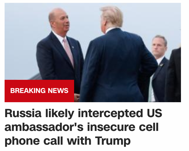 YoungPAHS's tweet photo. @fbaker From a media literacy and English teacher perspective is this headline typo more or less accurate??? https://t.co/6hDPwyJwfH