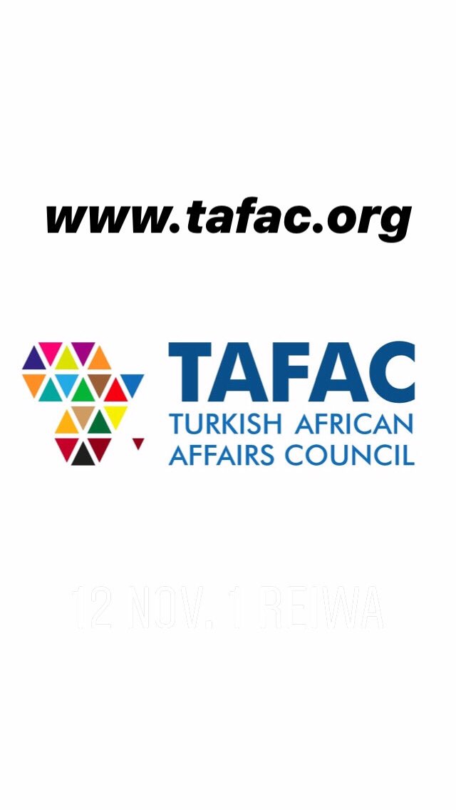 leonard_bashizi's tweet photo. #tafac.org #turkey #Erdoğan #ytb https://t.co/YltCLIwTMT