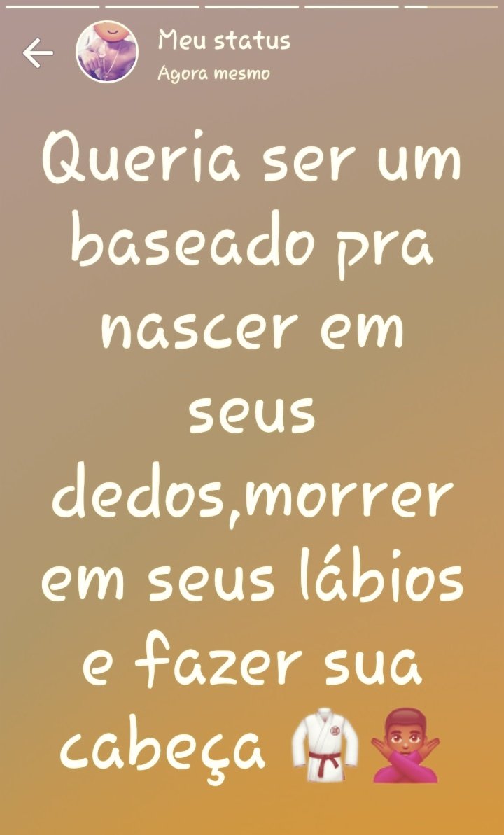 NetoEdil's tweet image. 