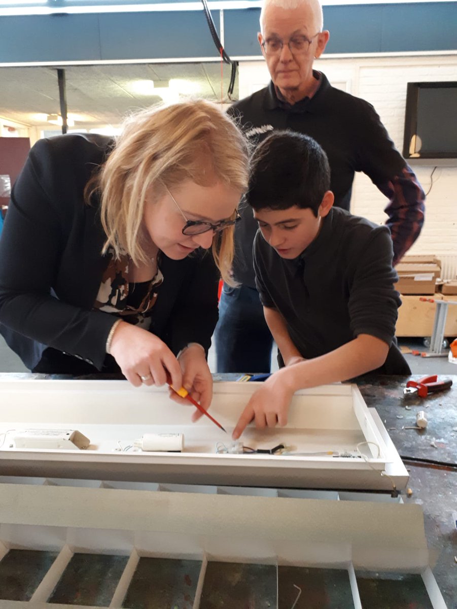 Marco Mout tweet media