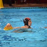 Photo by Water Polo Planet (@WPPLIVE)