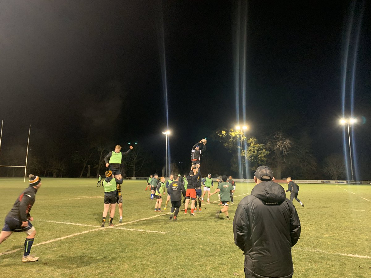 ChieftainsRC's tweet photo. Cold one tonight as we prep for @MusselburghRFC at Malleny on Saturday

GPE will be in the Malleny Lounge upstairs with Chieftains kit from 1:30pm

Hopefully we see as many supporters as possible to cheer on the Malleny men as we reach a halfway point in the league!

#chieftains https://t.co/NP8lrNXnzK