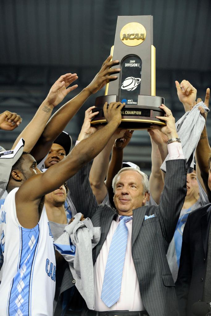 NCAA Men's Final Four tweet media