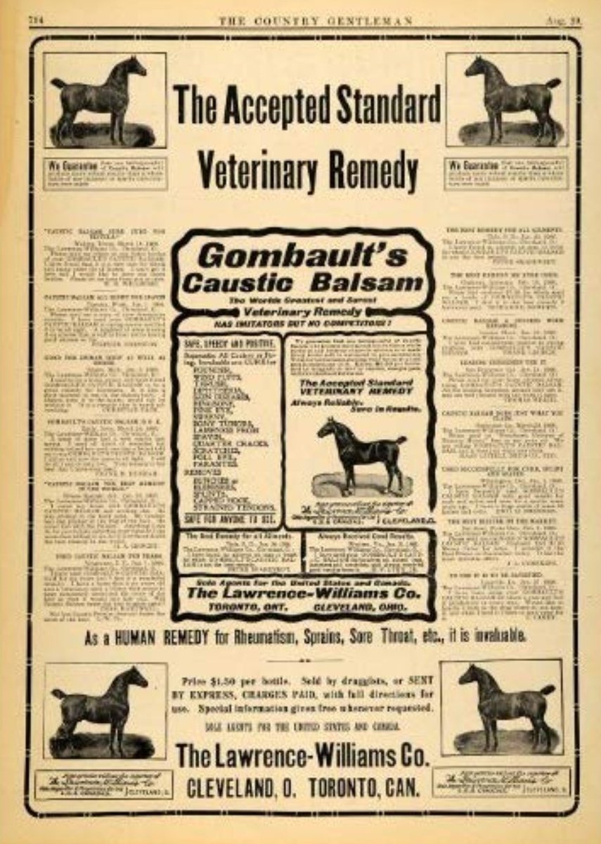 SIUE Museum on Twitter "Finally, this machine made Grimes Kola bottle