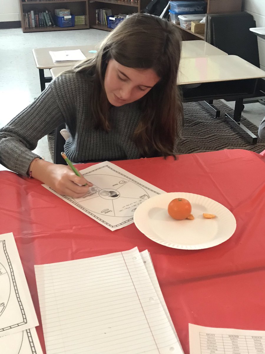 Mrs_Goulet's tweet photo. The Bridge Home Celebration with our students, so much fun. Each teacher sharing favorite parts of the story. #oranges #slowthingsdown Love this time with our Ss. @MrsMasarik @MsFlaks @BethSuto @PullDavis @padmatv @HPMS_Official #GRA #TheBridgeHome #lcps20 https://t.co/tXT9oH8fZM