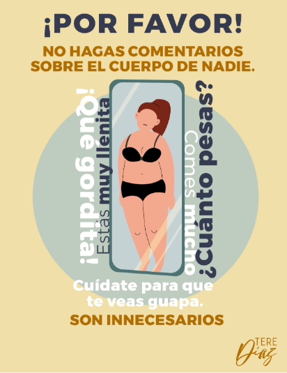 tedisen's tweet photo. FAVOR DE NO JUZGAR. https://t.co/fSsg2eXE34