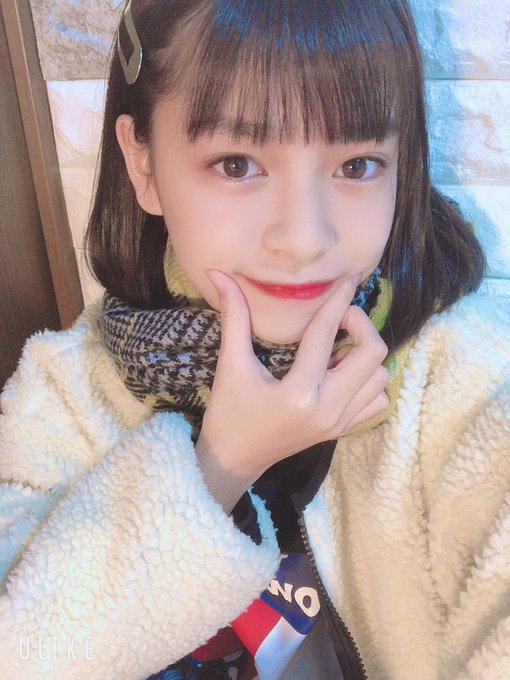 Twitterのコスプレ画像20