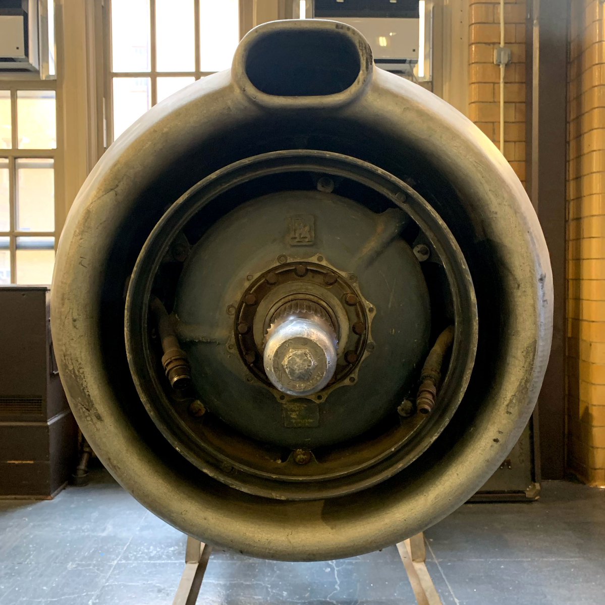 nanotronics's tweet image. Last week we had the pleasure to visit our new partner @BrooklynTech_HS, one of the nine Specialized High Schools in NYC. We are always looking for more schools to visit! Please send us an email at careers@nanotronics.co if you believe we should visit your school.
#FutureofAccess