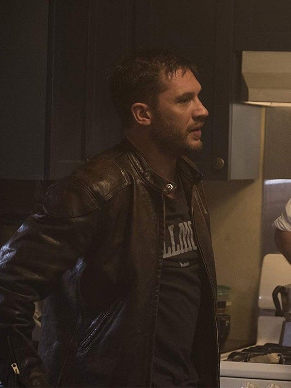 xWeAreVenoom's tweet image. Hoy es jueves con J de salir de Joda ahre @ClintHotcake ¿Hagamos una joda en mi casa?