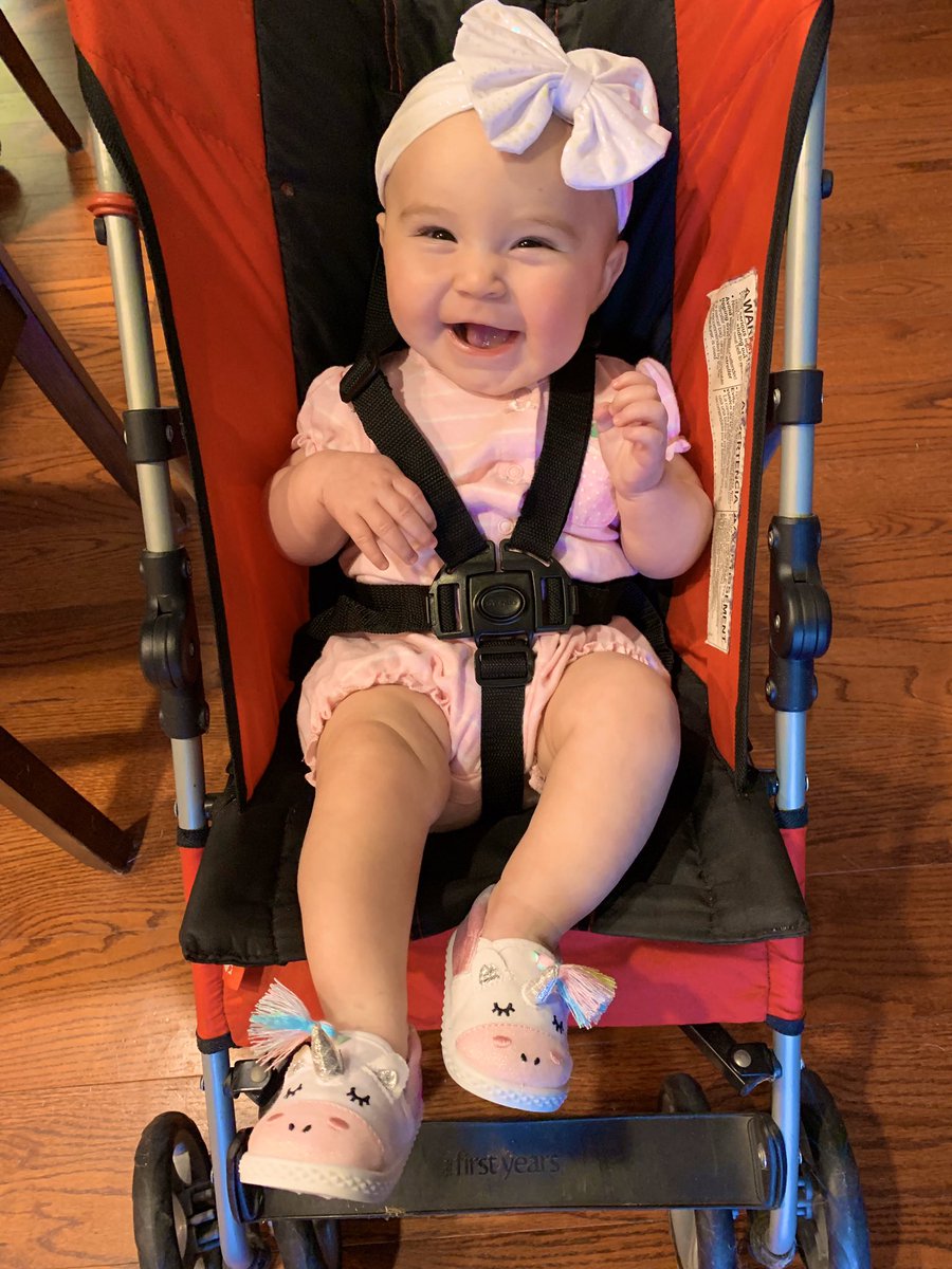 What's Dat tweet media