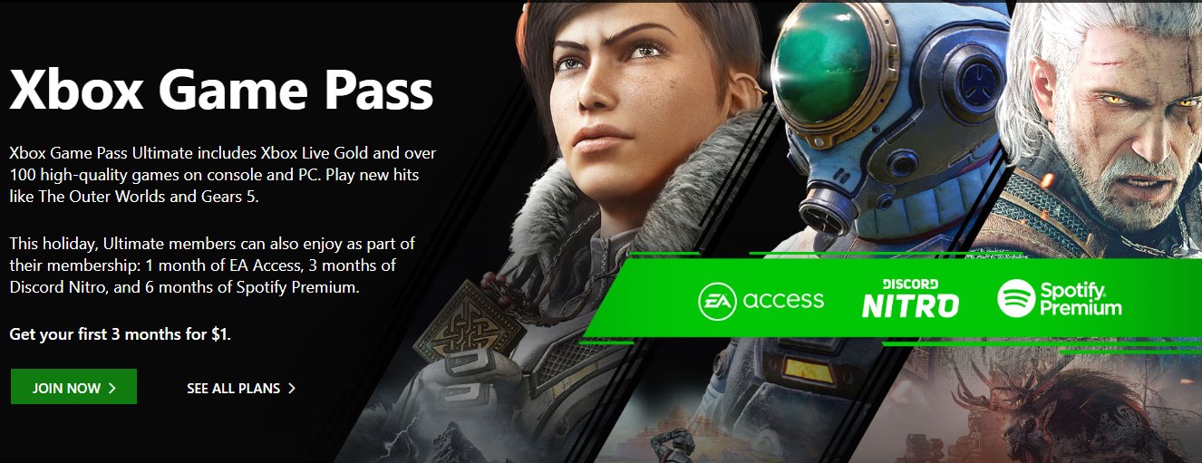 How To Get Three Months Of EA's Origin Access Basic For Free