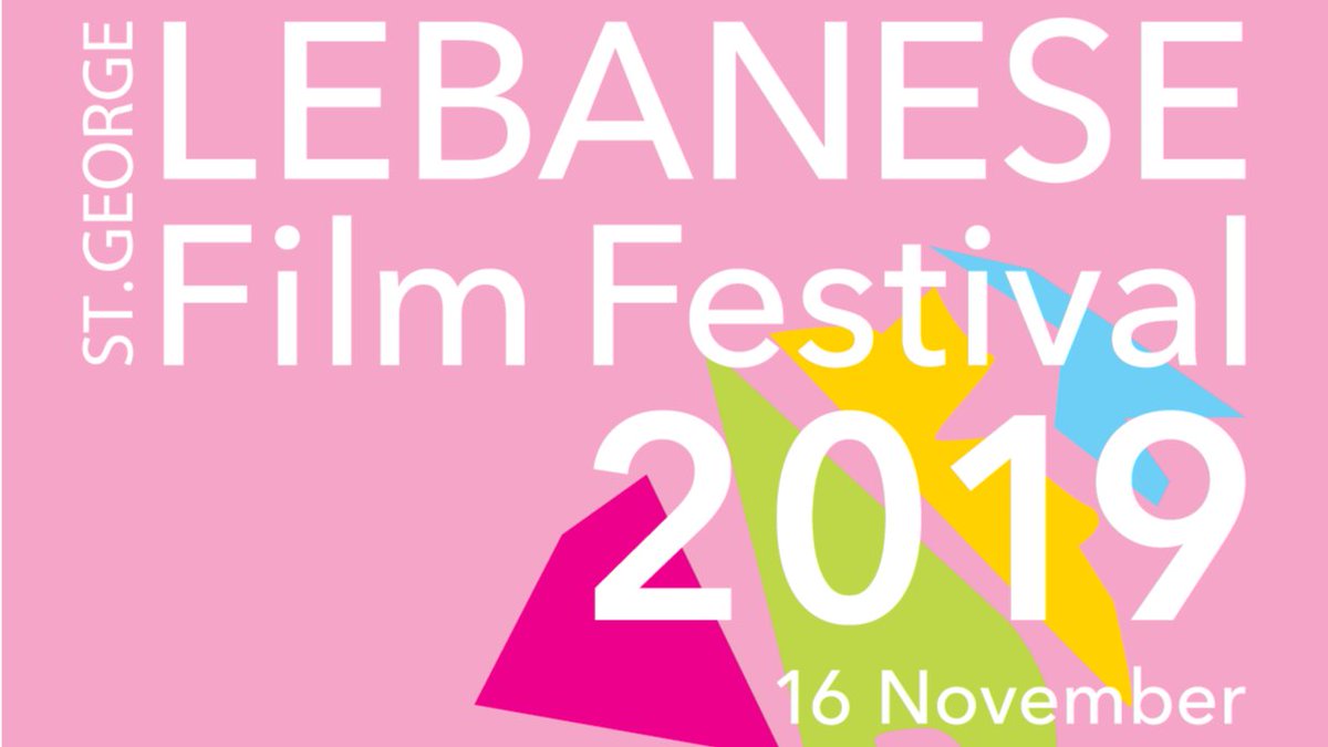 LFFAU's tweet photo. The https://t.co/JCAD7i9Rol Bank Lebanese Film Festival #Australia wraps up in Bowral this weekend with a screening of romantic drama, LISTEN. - https://t.co/5LFFeWUcSf #LFFAU #LebaneseFilmFestival #Bowral #SouthernHighlands https://t.co/btGrI0q9mV