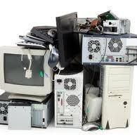 Small Business And Recycling: Go Green To Make Some Green #haulingcompany buff.ly/2yeZp87