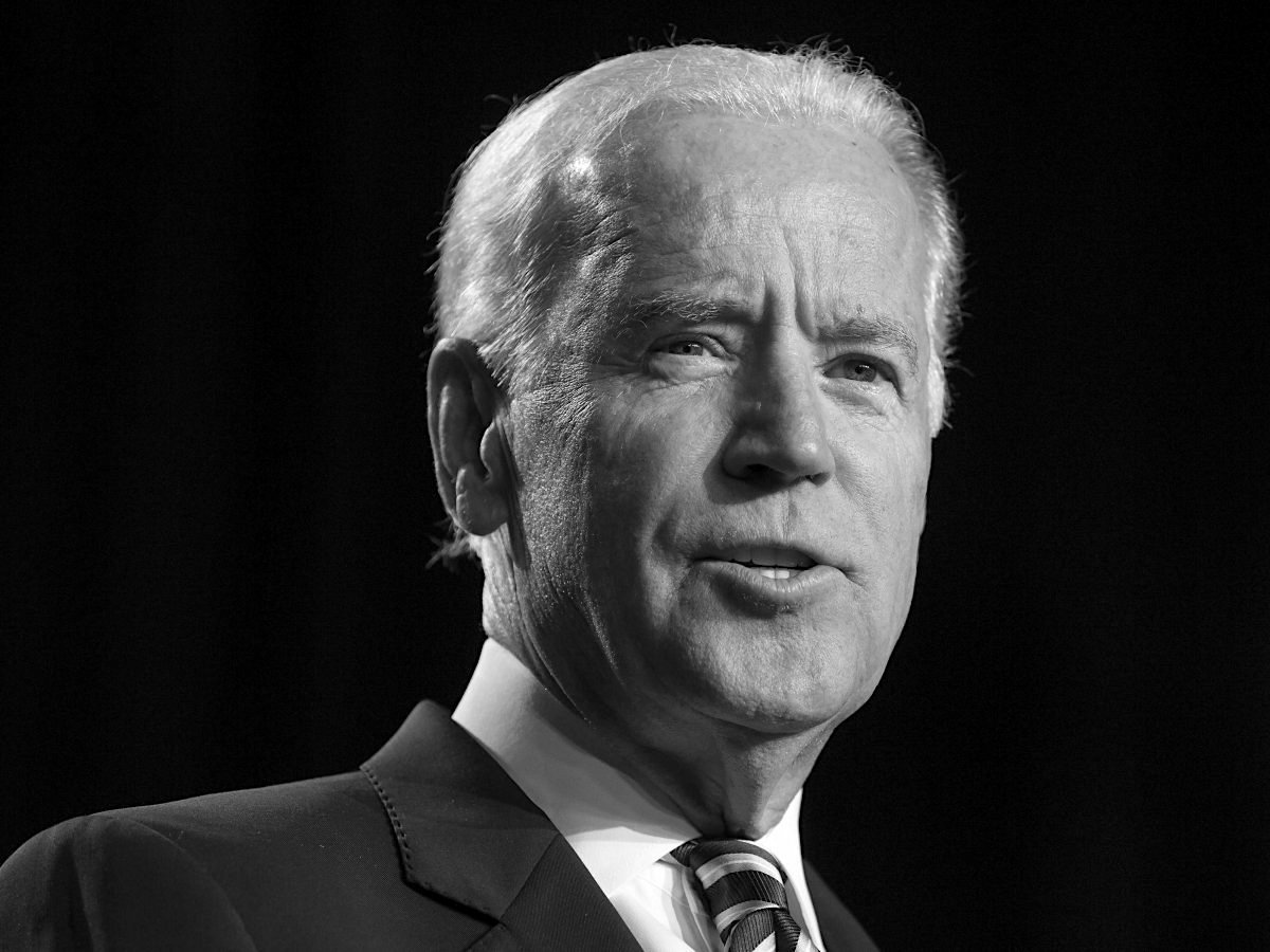 Joe Biden.18 U.S. Code § 2384 - Seditious Conspiracy18 U.S. Code § 2381 - Treason