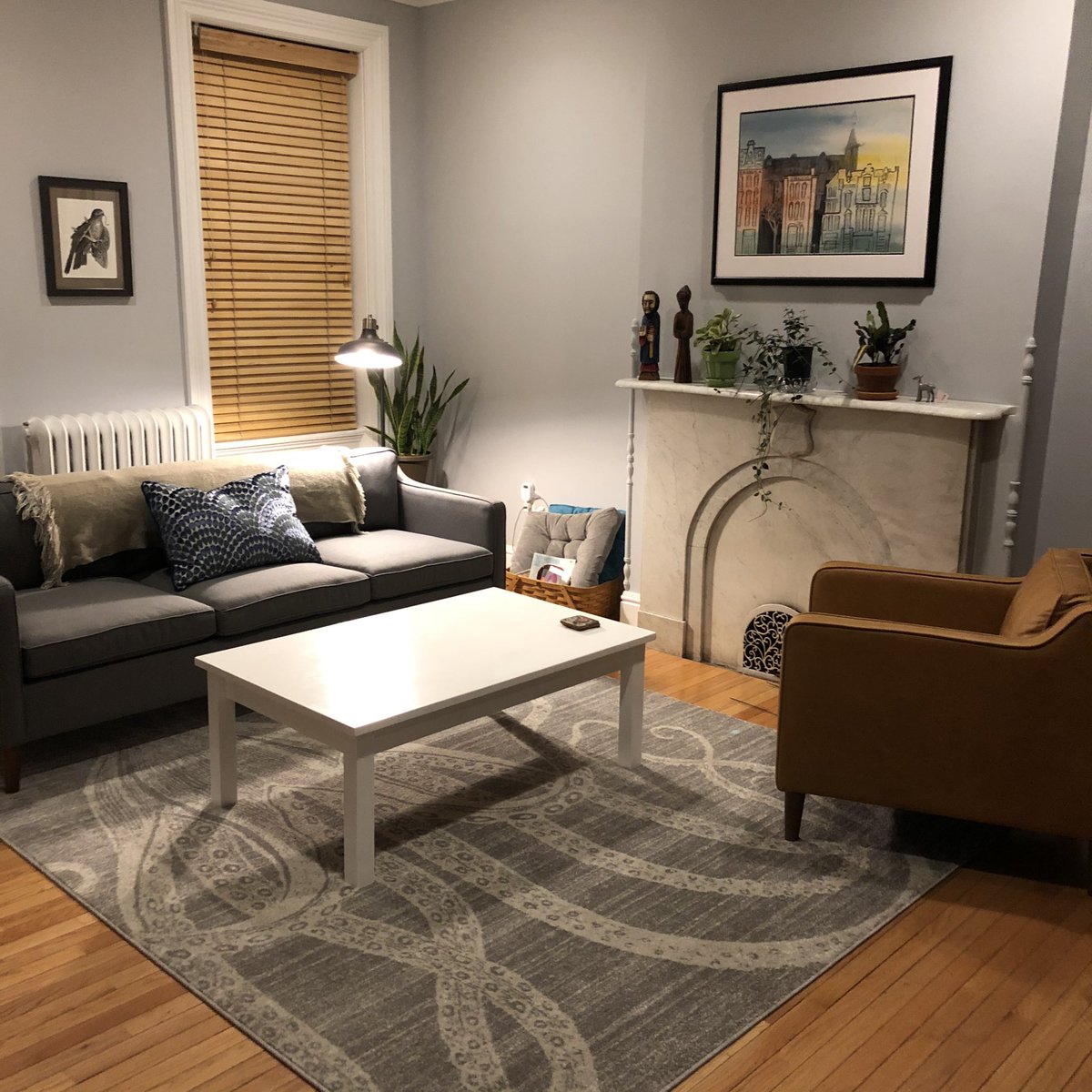 Sixes Stepford tweet media