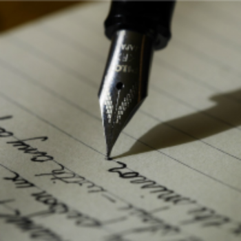 FFofAPL's tweet photo. The Howe Memoir Workshop has just published its first collection of group writing, which will be unveiled at the Howe Branch tomorrow at 6:15 PM to 7:45 PM!  Copies will be available for purchase, and authors will read from the book.

Refreshments will be served! https://t.co/LwxEnaft0I