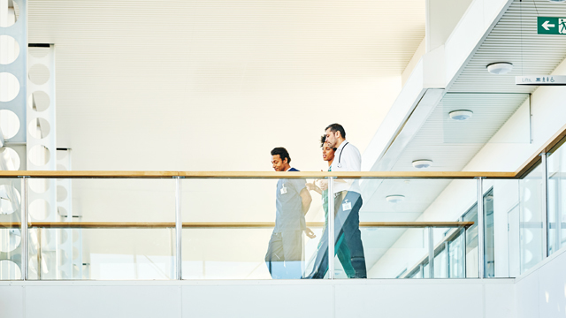 PremierHA's tweet image. #BPCIAdvanced participants: Now is the time to engage with physicians and post-acute care providers who deliver high-quality care. bit.ly/2VomqMK #gainsharing #bundledpayments