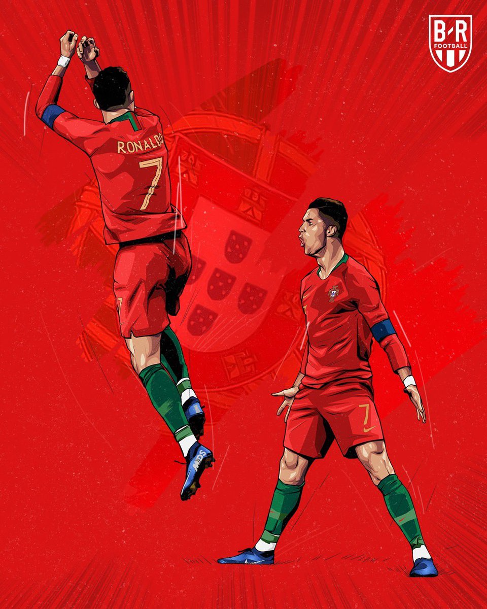 shareeveryone's tweet photo. @juventusfcen  Now I came to the conclusion that Cristiano doesn't have any problem on scoring plenty of goals but juventus have problem on creating Chances. https://t.co/FF9nDcZP8z