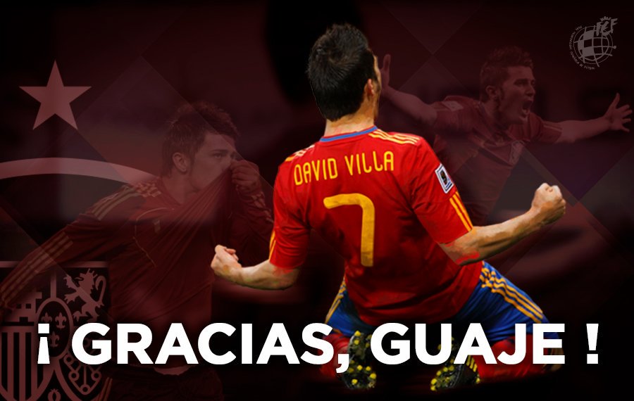 WXjames99's tweet photo. Hasta Siempre @Guaje7Villa Gracias Por Todo Lo Que Le Has Dado A Este Pais

Siempre Estaras En Nuestros Corazones 
#GraciasGuaje https://t.co/v1v1EYnKSA