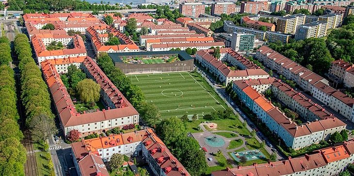 Ösets BK Herrar tweet media