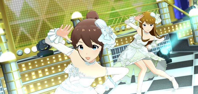 お嫁さんのtwitterイラスト検索結果 古い順