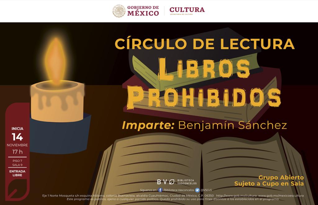 Biblio Vasconcelos tweet media
