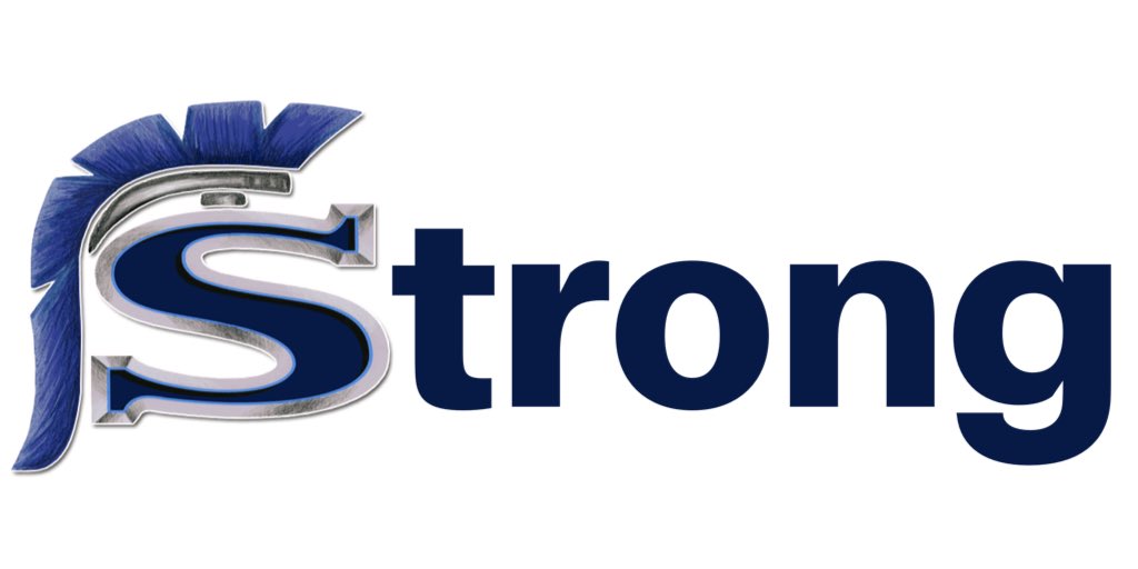 Saugus Athletics tweet media