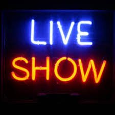 cercasi coppia donne coppia #bbw #lavoro #job #camgirls #girl #girls #cammodel #model #live #show #porno<a href="/tag/bbw"class="tags">#bbw</a><a href="/tag/lavoro"class="tags">#lavoro</a><a href="/tag/job"class="tags">#job</a><a href="/tag/model"class="tags"><span>#model</span></a><a href="/tag/girl"class="tags"><span>#girl</span></a><a href="/tag/girls"class="tags"><span>#girls</span></a><a href="/tag/show"class="tags"><span>#show</span></a><a href="/tag/live"class="tags"><span>#live</span></a><a href="/tag/porno"class="tags"><span>#porno</span></a><a href="/tag/adult"class="tags"><span>#adult</span></a>