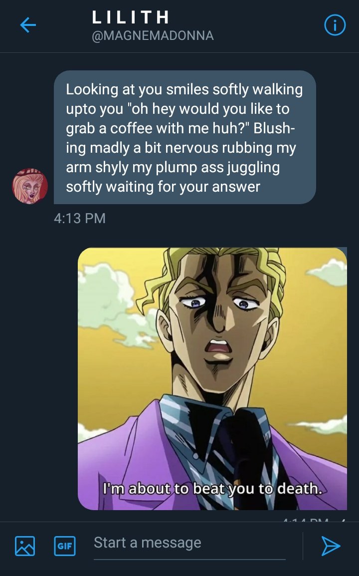 // sOULS COLLECTED: 2